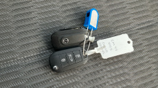 Vauxhall Corsa 1.2 Design 5dr Petrol Hatchback